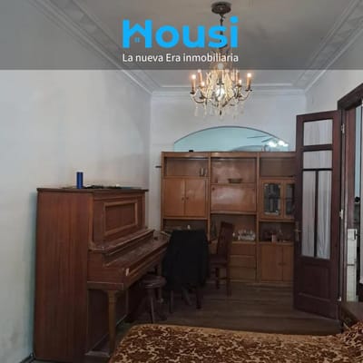 casa en venta duplex 4 dormitorios 3 baños. excelente ubicación Parque Batlle