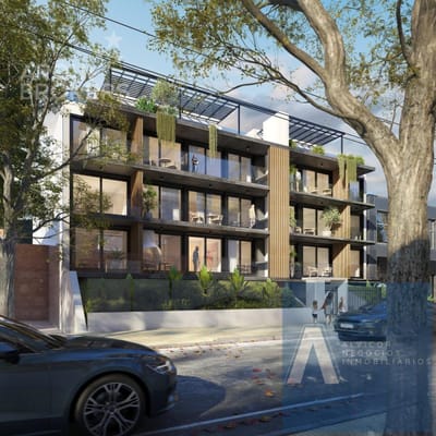 Apartamento de 2 Dormitorios en Venta en Malvín - AP7525407 - 004
