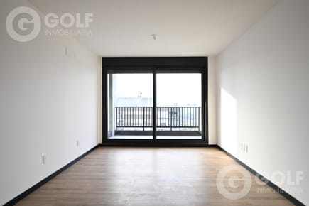 Venta apartamento 2 dormitorios  en Parque Batlle