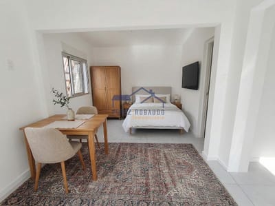 Venta monoambiente con renta en complejo cerrado- Carrasco Norte - Rentabilidad anual 7%