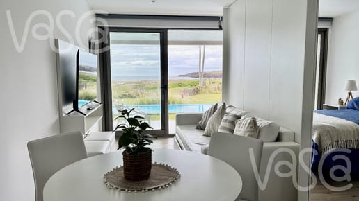 Apartamento en Las Grutas