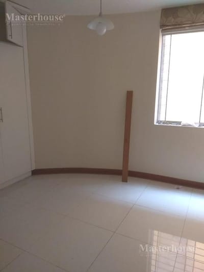 Departamento - Pueblo Libre