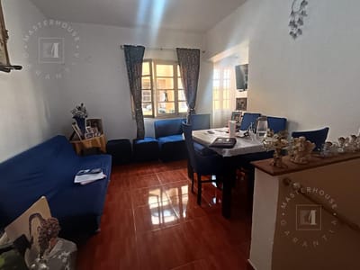 Departamento en Jesús María