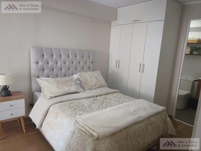 VENTA DEPARTAMENTO EN SAN MIGUEL - DPTO 204 AL 1104 (609-1041-28)