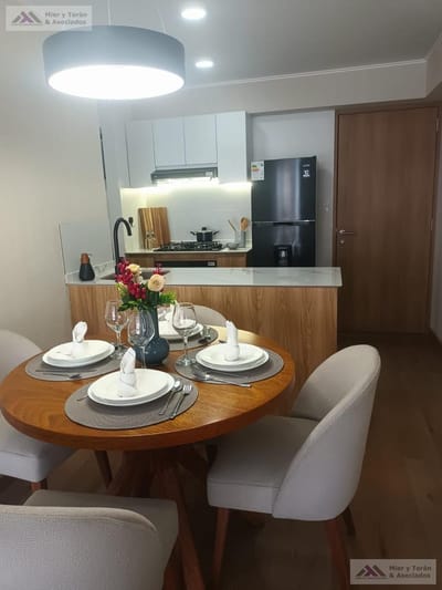VENTA DEPARTAMENTO EN SAN MIGUEL - DPTO 202 AL 1102 (609-1041-26)