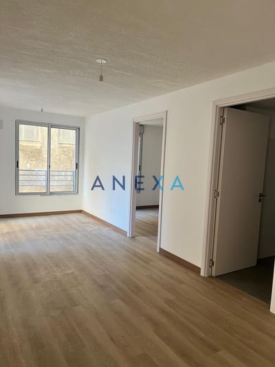 Apartamento en VENTA 1 DORMITORIO CORDÓN