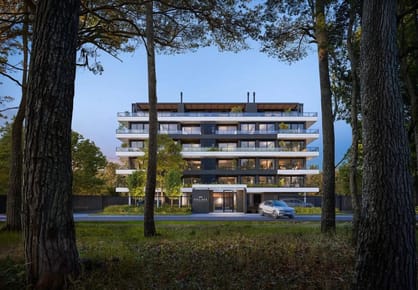 Venta Apartamento 2 Dormitorios Parque Miramar Amenities.