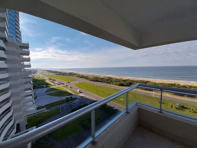 Departamento en Venta Torrelobos