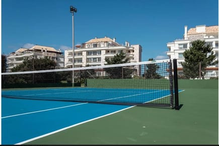 Lote en venta en Vera mansa Punta del Este.