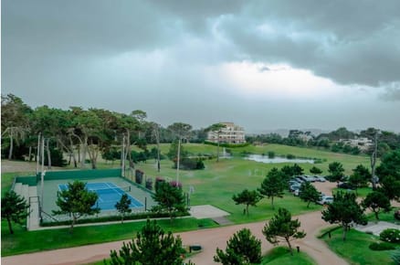 Venta Lote Vera mansa Punta del Este.