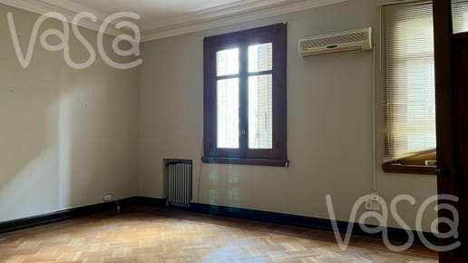 Apartamento a la venta en el centro de montevideo