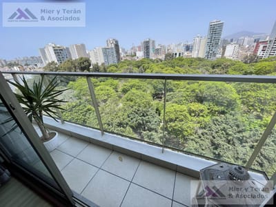 VENTA DEPARTAMENTO EN LINCE - DPT 1305 (609-910-1)