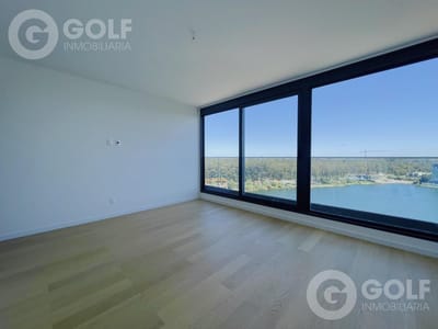 Venta Apartamento 2 Dormitorios con Terraza en Carrasco Boating