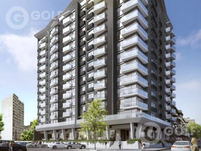 Venta de local comercial