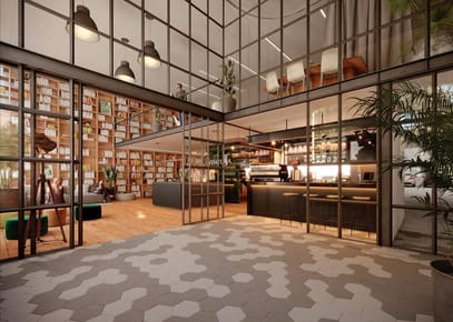 Venta local comercial con renta, en Palermo, Montevideo