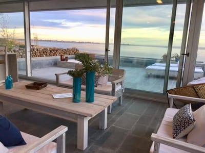 Departamento en Venta en Sierra Ballena II, Punta Ballena - TM8070986