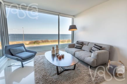 Apartamento en Pinares