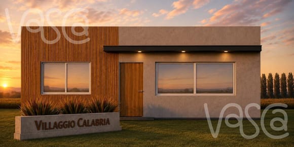 Casa en Maldonado