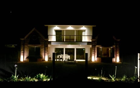 CASA 2