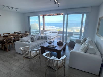 LA BARRA VENTA DEPARTAMENTO PALCOS DE LA POSTA TM 4053065