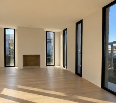 Excelente casa en venta en Cavas de La tahona a estrenar