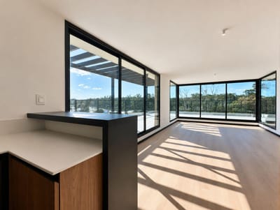 Venta apartamento tres dormitorios en Barra de Carrasco