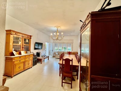 Venta de apartamento en Península