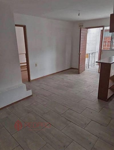 Apartamento en Malvin Norte a pasos de Avenida Italia