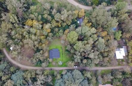 Venta de Terreno en Balneario Santa Ana, Colonia, de 665 m²