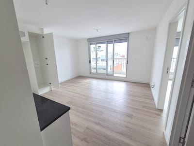 Venta Apartamento 1 Dormitorio Barbacoa Gimnasio Solarium Cordón
