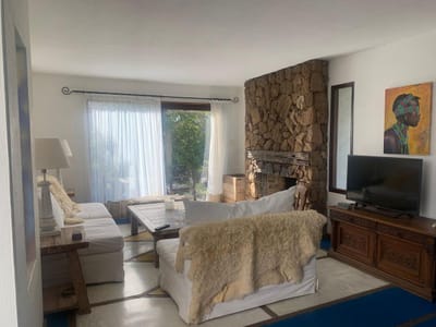 Casa en alquiler y venta Lutecia (Puerta Antigua) La Barra - TM16784