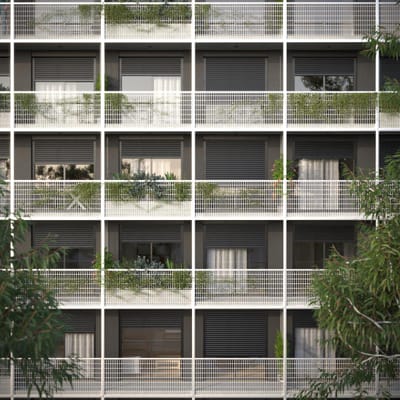 Venta de local comercial en Cordón, Montevideo