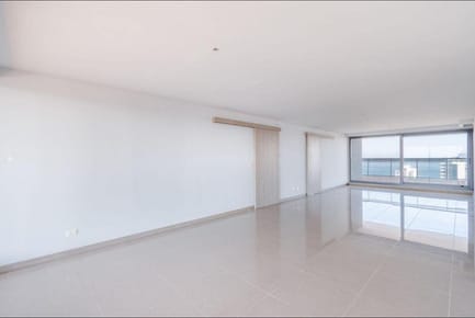 Venta Departamento 2 dormitorios Punta del este