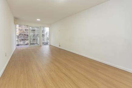 ALQUILER Apartamento 1 dormitorio Parque Rodó o Golf