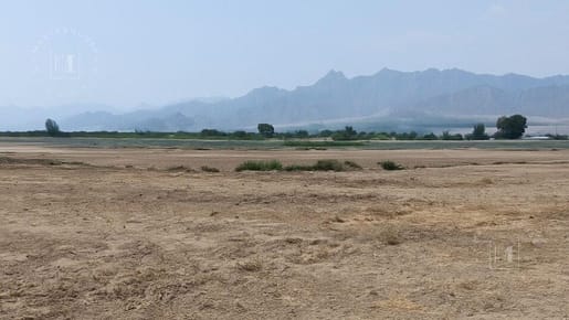 Terreno en Trujillo
