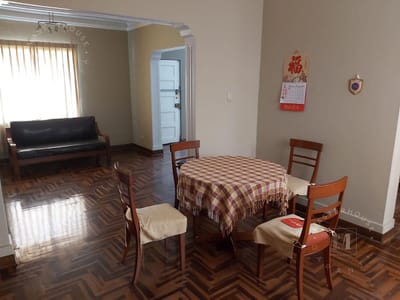Casa en Lince