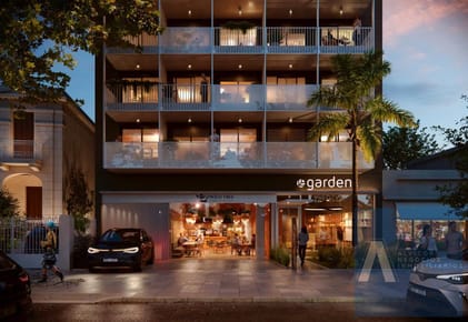Local Comercial en Venta en La Blanqueada AP7007980