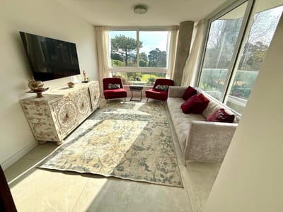VENTA APARTAMENTO AIDY GRILL 3 DORMITORIOS GARAGE AMENITIES