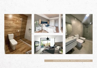 Venta casa 3 dormitorios zona Tio Tom
