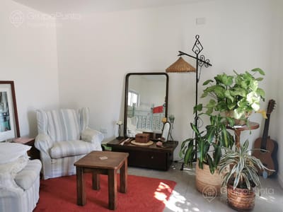 Casa en venta Maldonado, entorno natural cerca de todo.