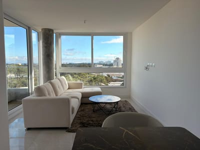 Venta apartamento 3 dormitorios en Aidy Grill, Punta del Este
