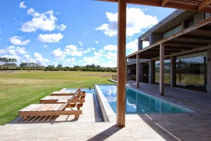 Chacra GP LAGUNA ESTATES - TM53404