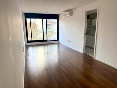 VENTA APARTAMENTO DOS DORMITORIOS CENTRO AMENITIES