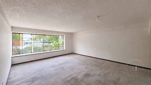 Departamento en Urb. Chacarilla del Estanque - San Borja