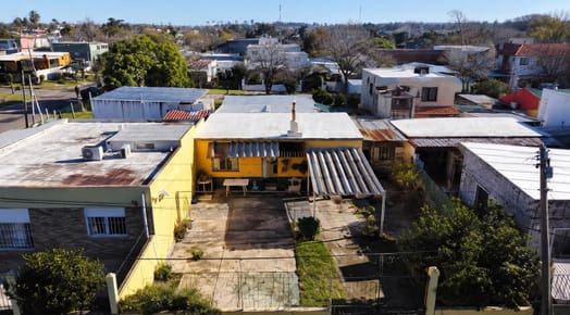 Excelente Casa en Venta. Comodidad y buena ubicacion 