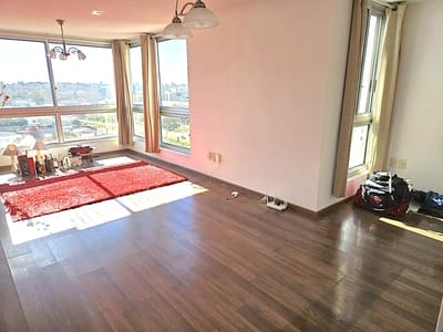 Apartamento Venta 2 Dormitorios 2 Baños Garaje Barbacoa Malvín