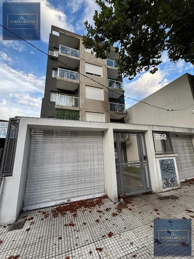 Apartamento en Avenida Agraciada a ESTRENAR