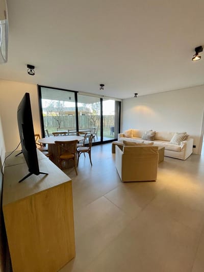 Departamento en  Manantiales Sense Bloque 1 - TM 6210194