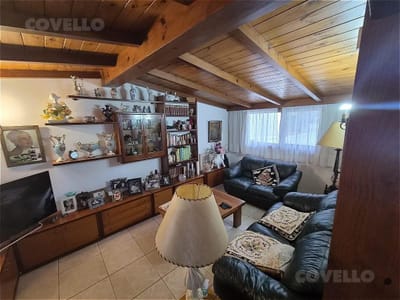 Excelente Casa en Las Delicias 