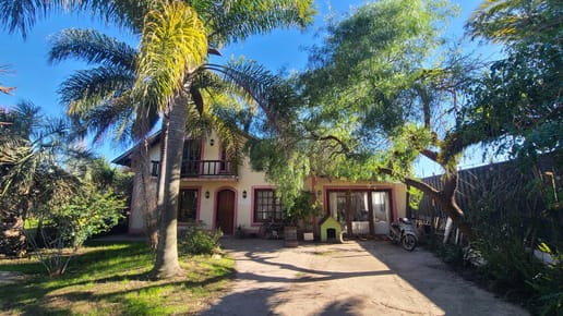 Casa en Venta en El Tesoro, La Barra - TM8440020